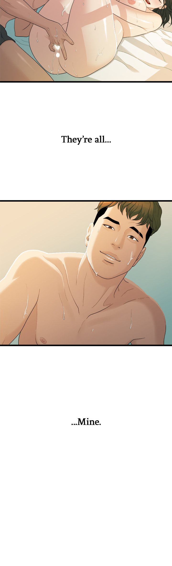 So close, yet so far page 81