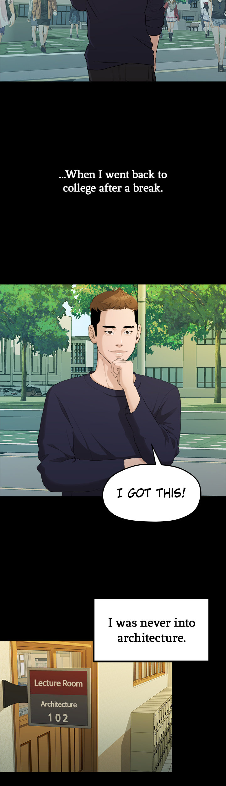 So close, yet so far page 83