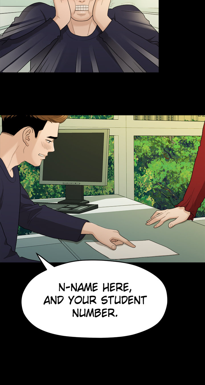 So close, yet so far page 87