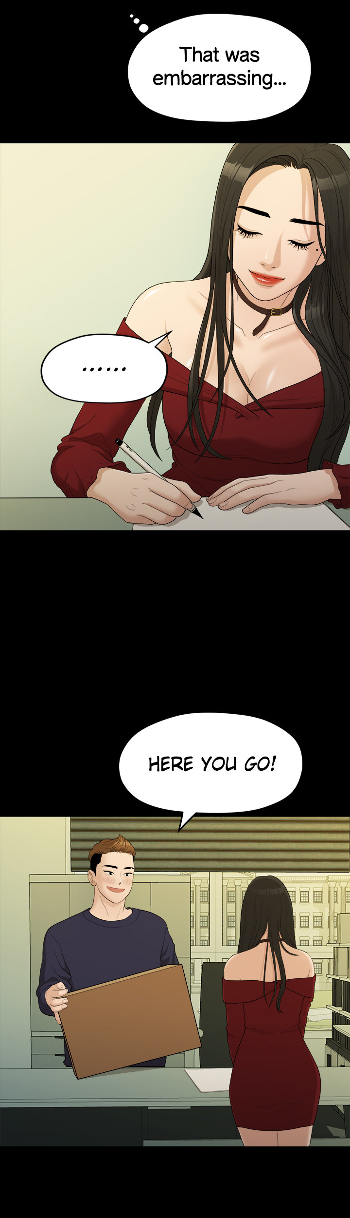 So close, yet so far page 88