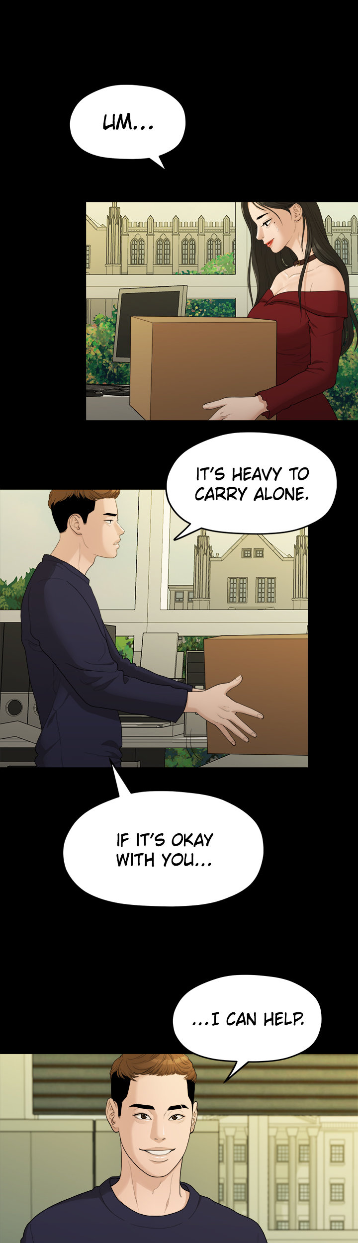 So close, yet so far page 89