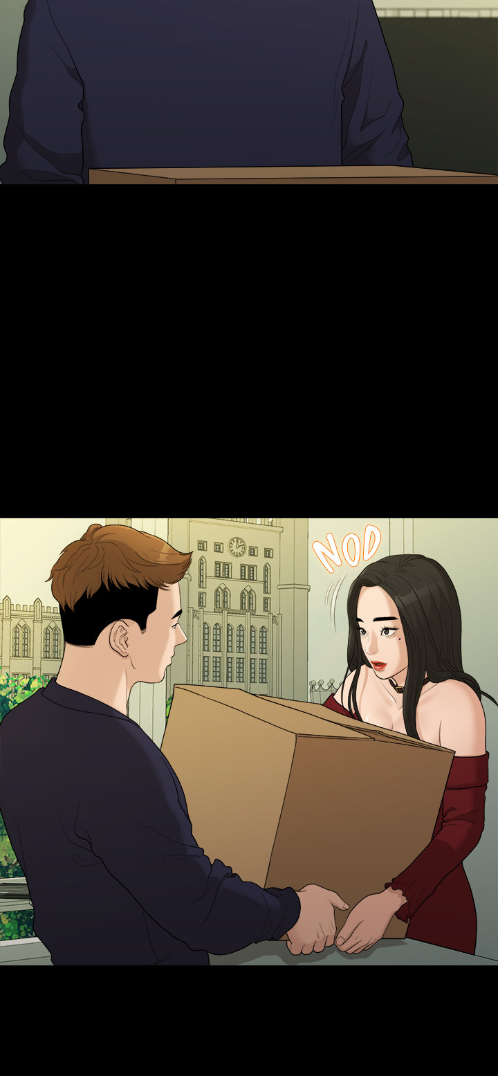 So close, yet so far page 90