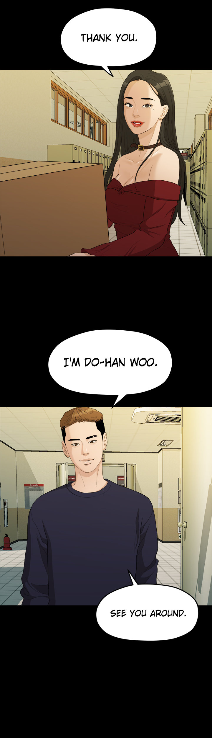 So close, yet so far page 94