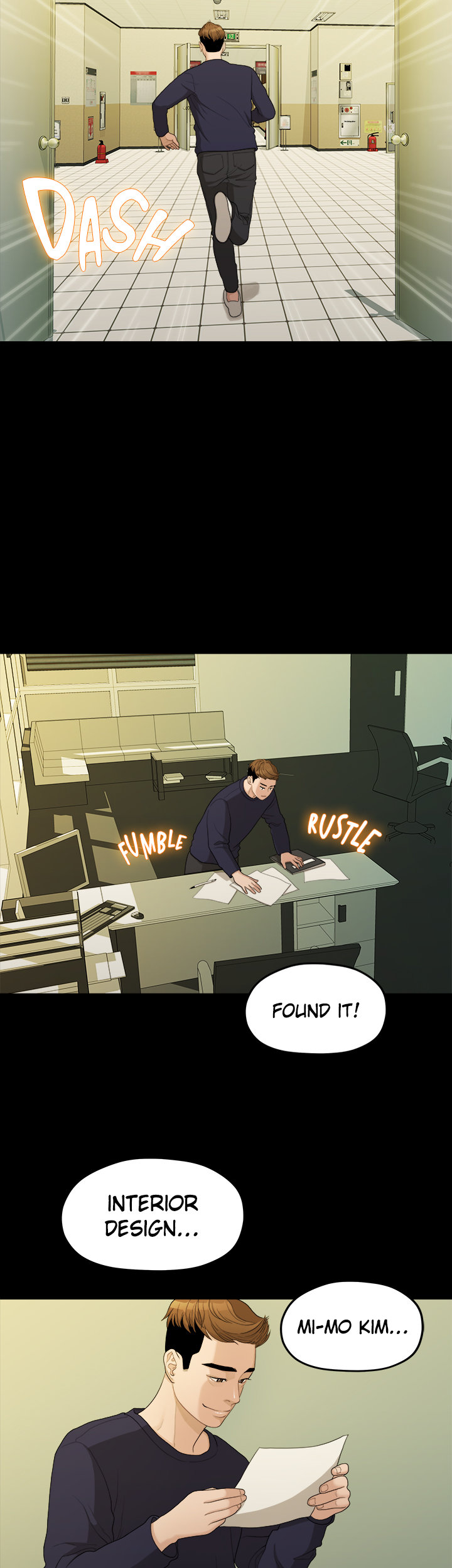 So close, yet so far page 96