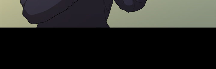 So close, yet so far page 97