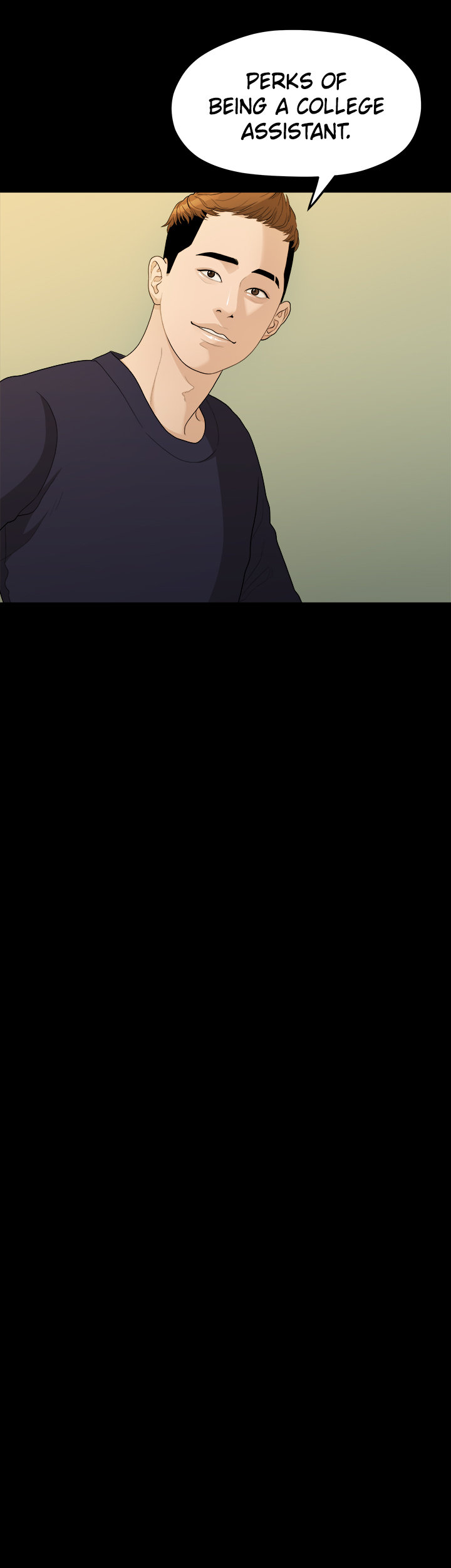 So close, yet so far page 98