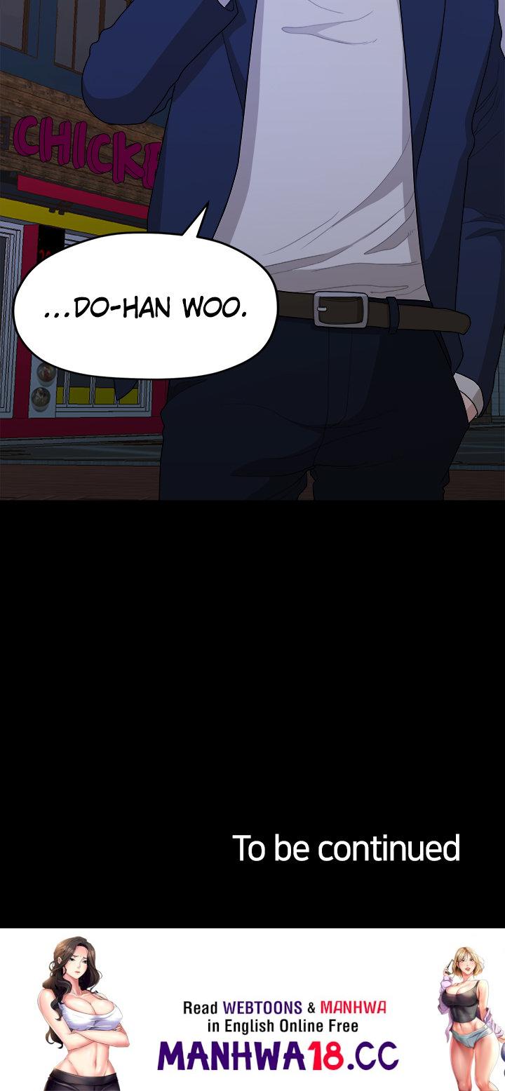 So close, yet so far page 104
