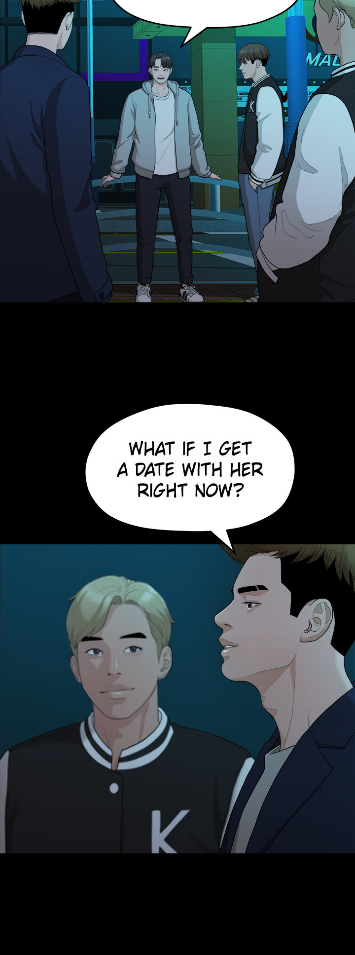 So close, yet so far page 3
