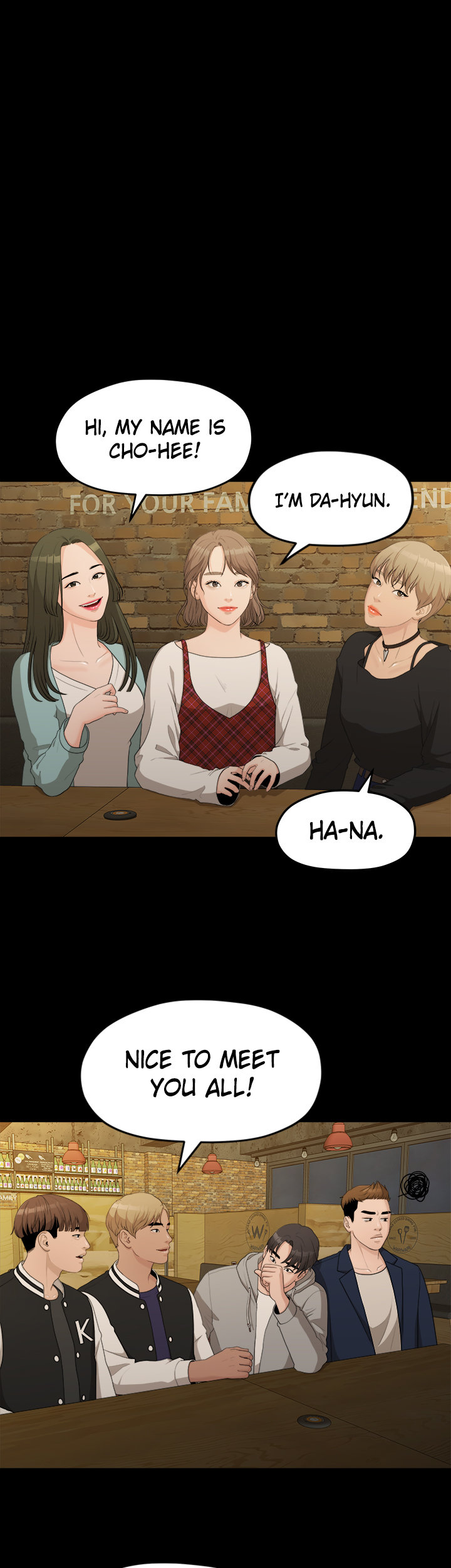 So close, yet so far page 12