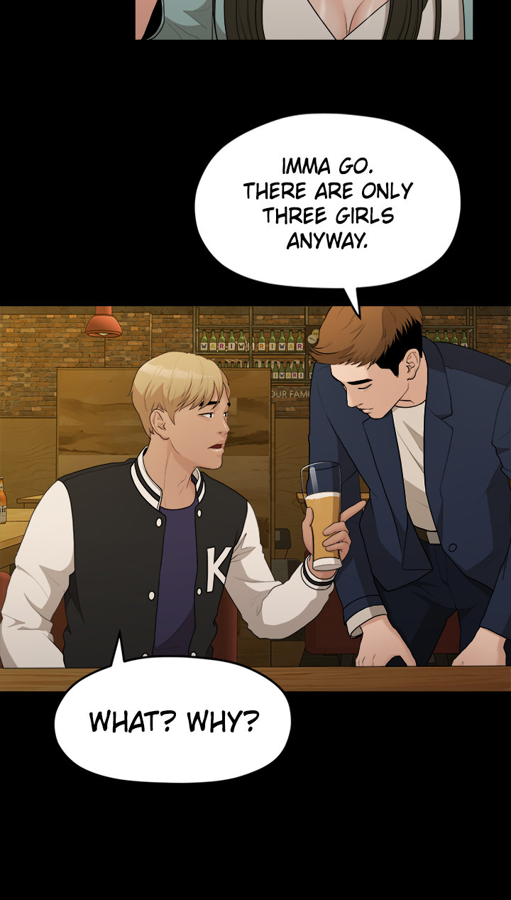 So close, yet so far page 14
