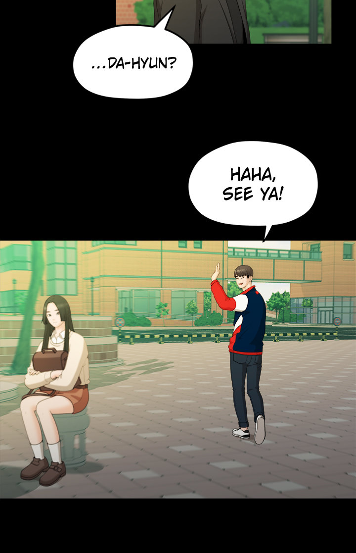 So close, yet so far page 22