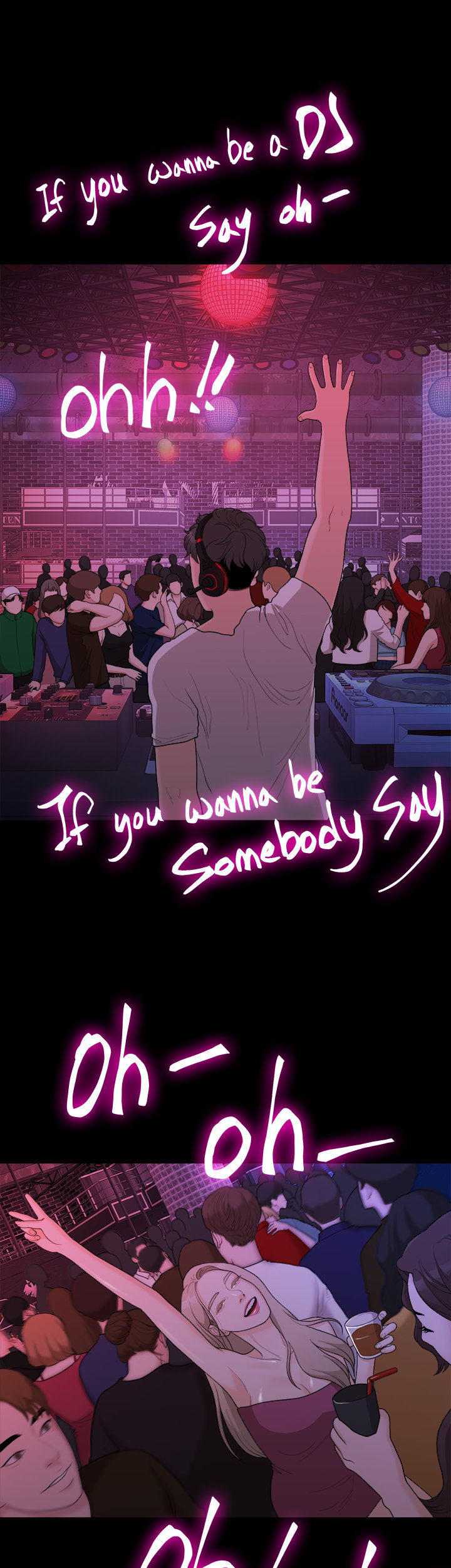 So close, yet so far page 26