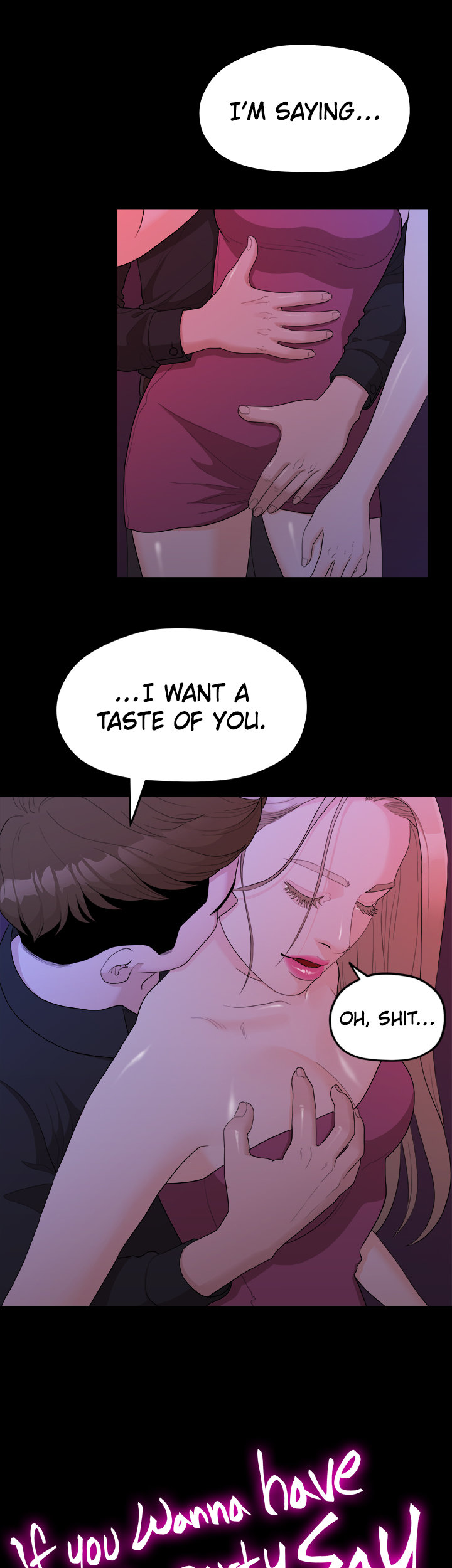 So close, yet so far page 29