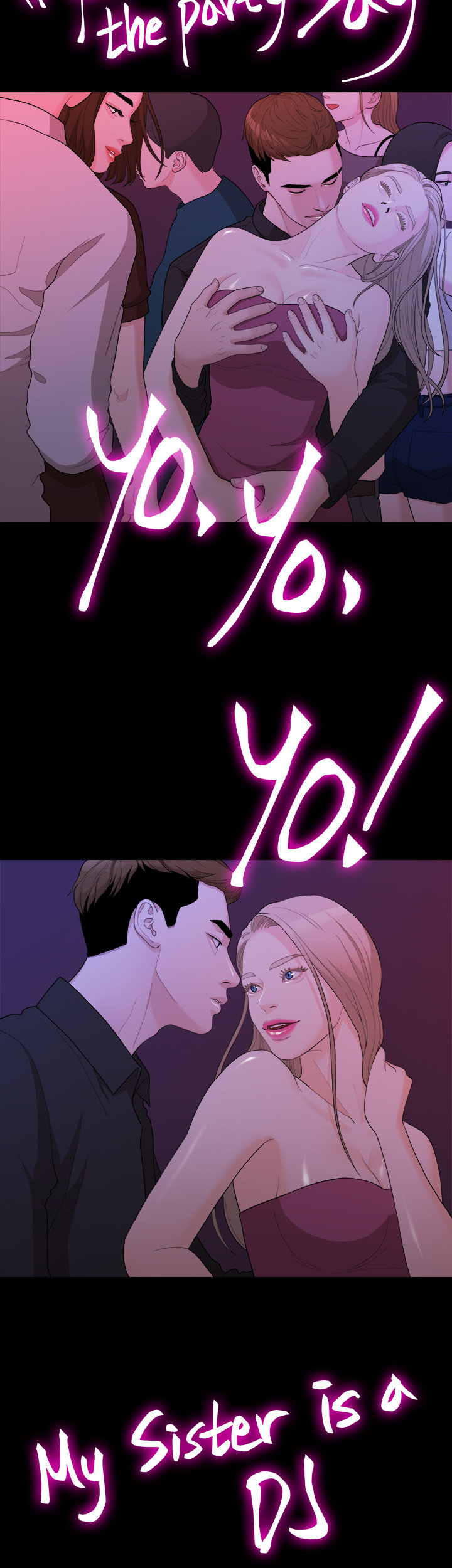 So close, yet so far page 30