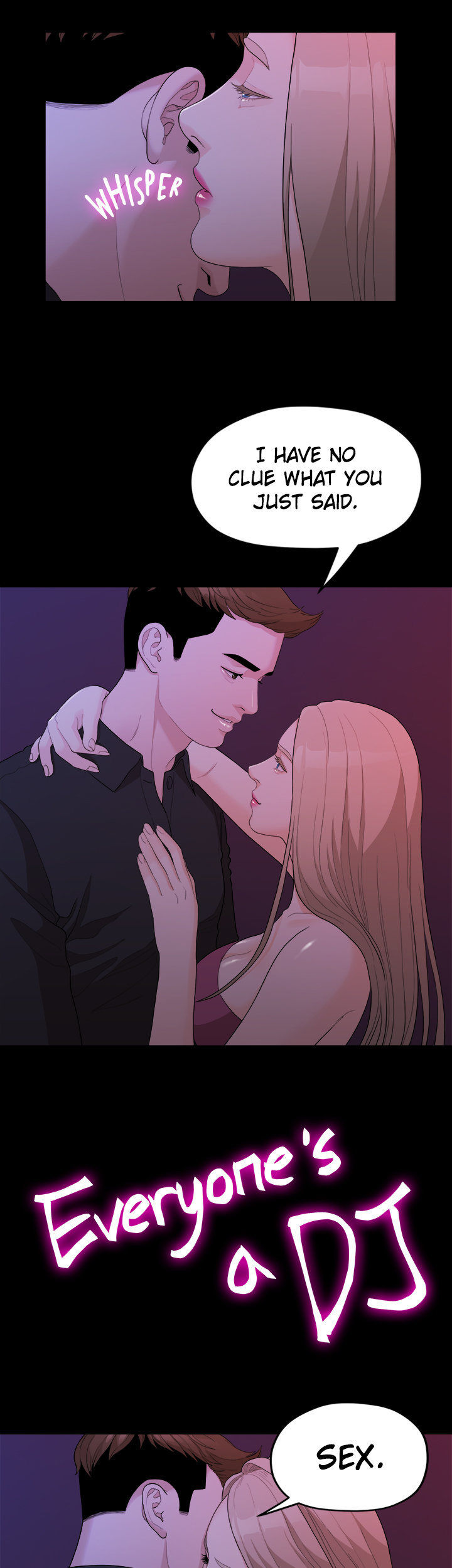 So close, yet so far page 31