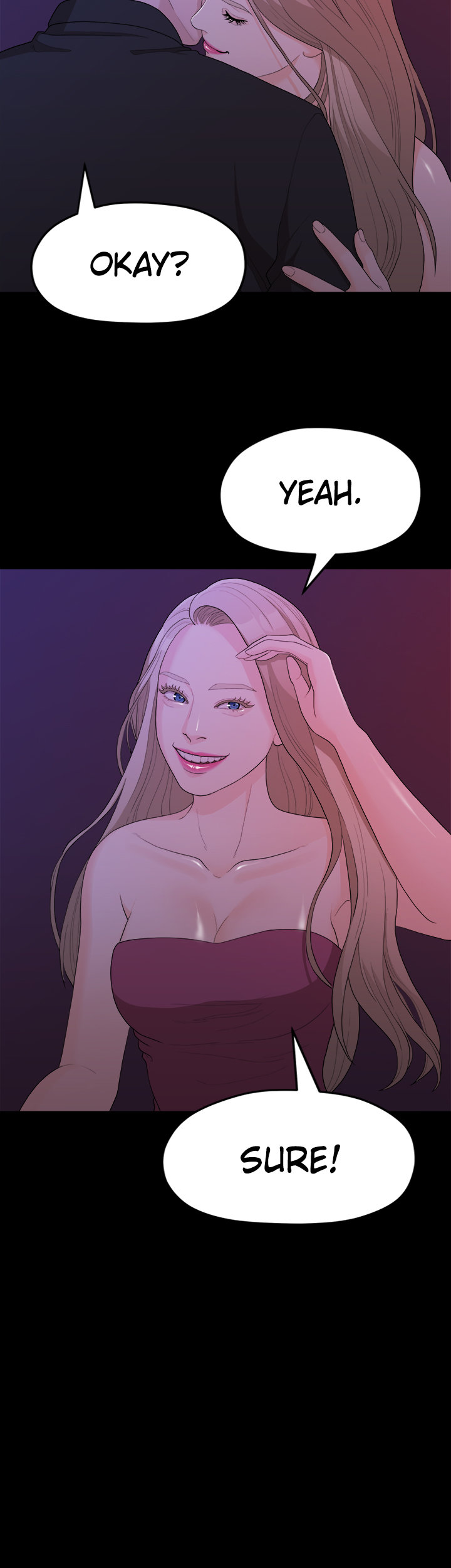 So close, yet so far page 32