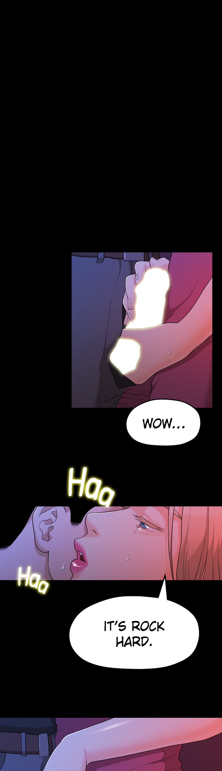 So close, yet so far page 34