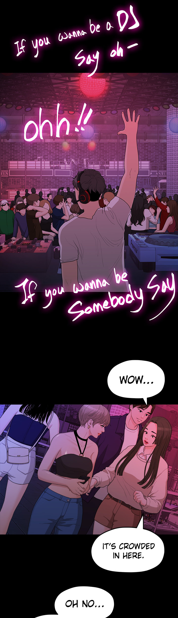 So close, yet so far page 41