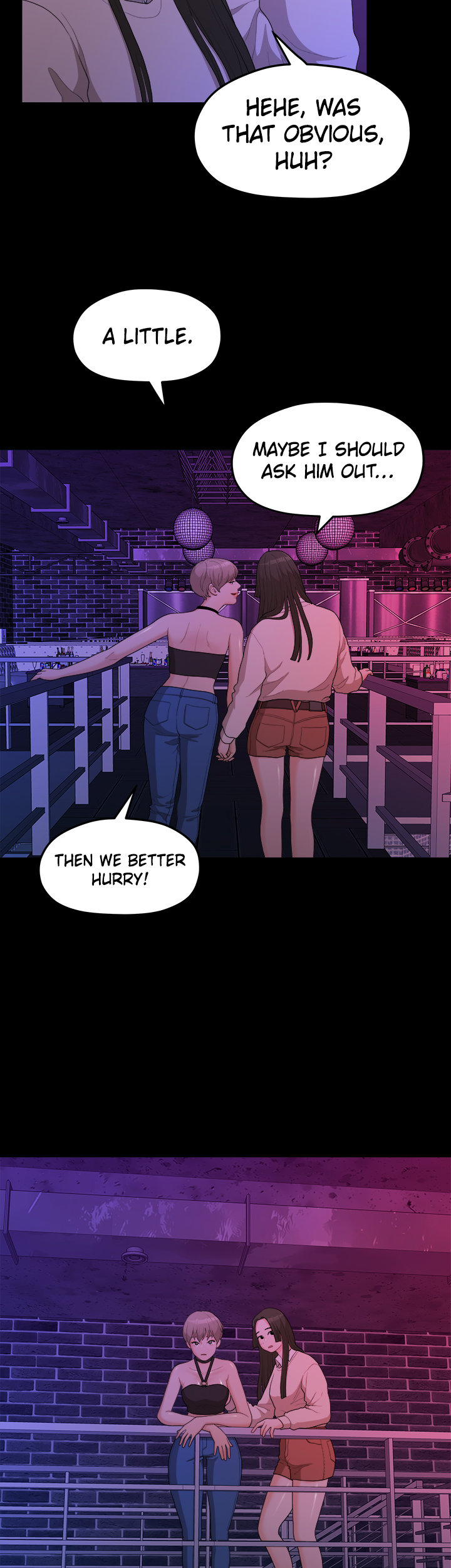 So close, yet so far page 43