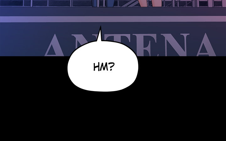 So close, yet so far page 44