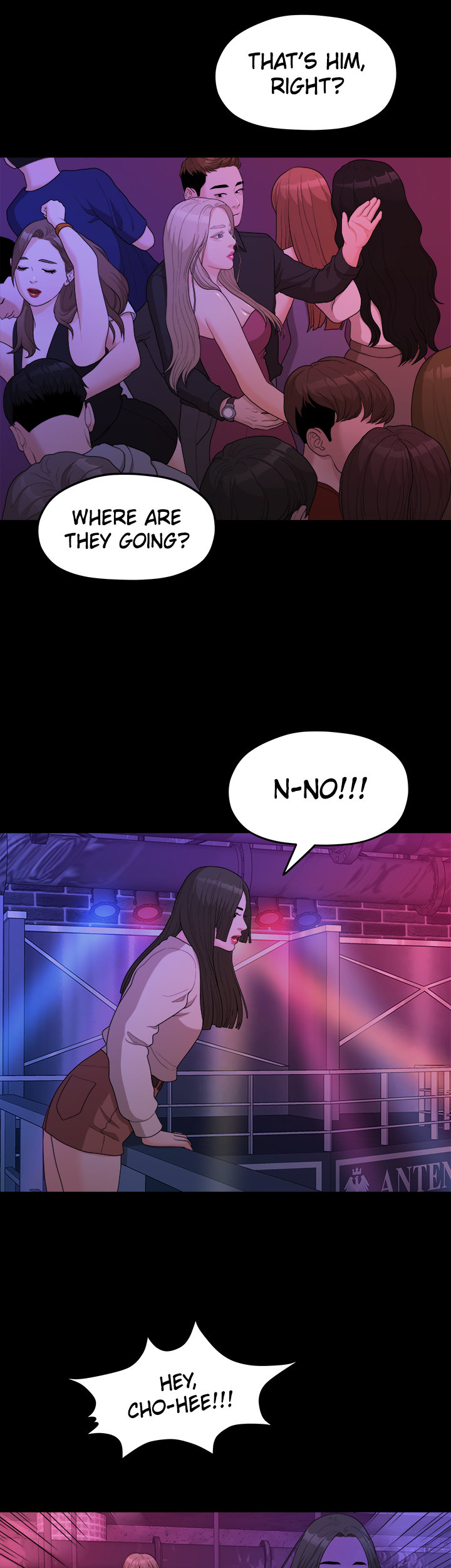So close, yet so far page 45