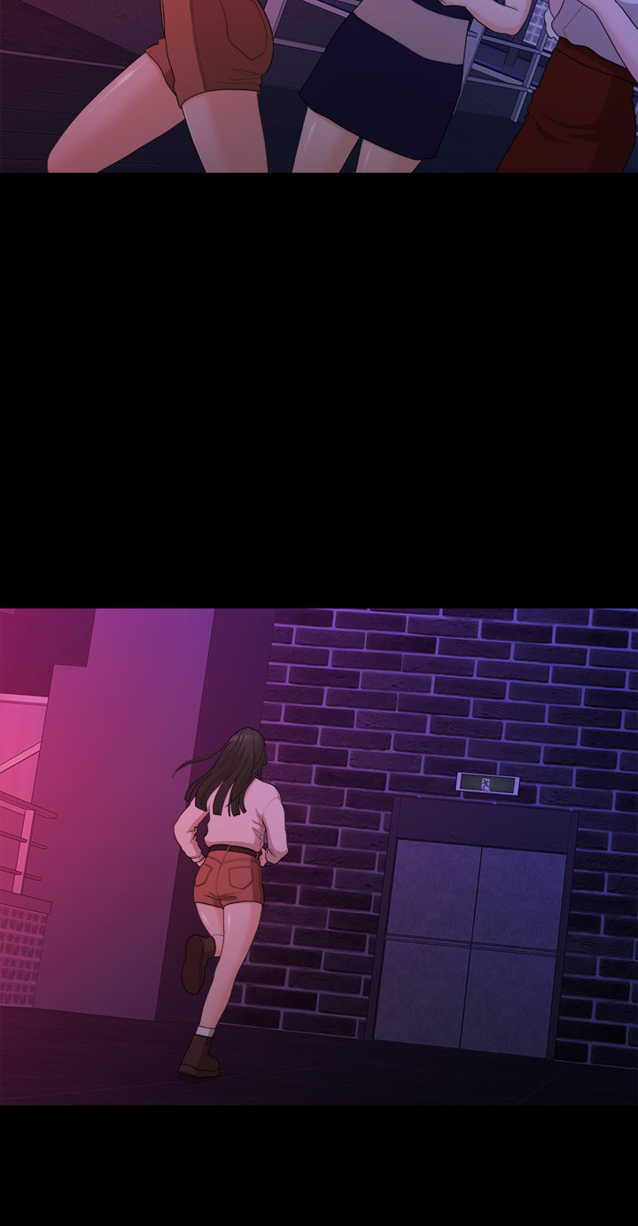 So close, yet so far page 47