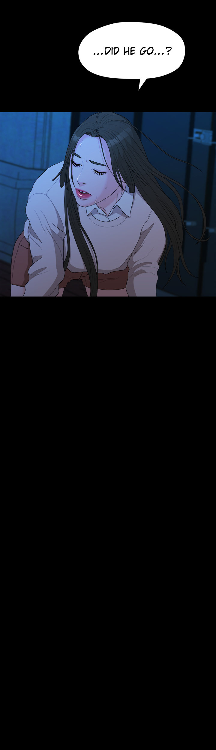 So close, yet so far page 49