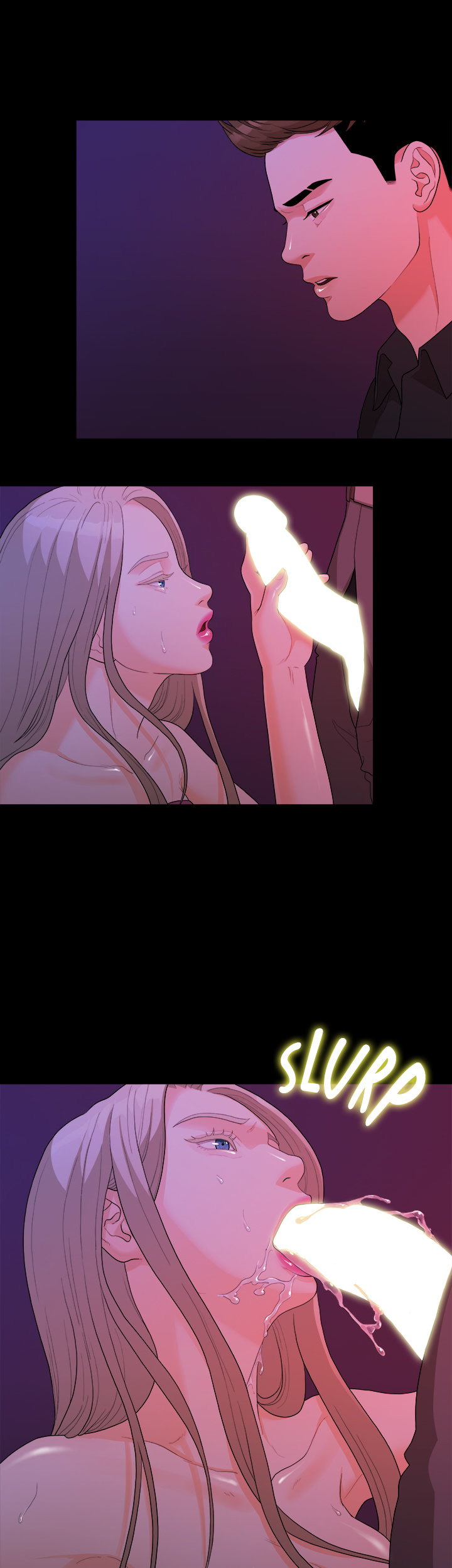 So close, yet so far page 52