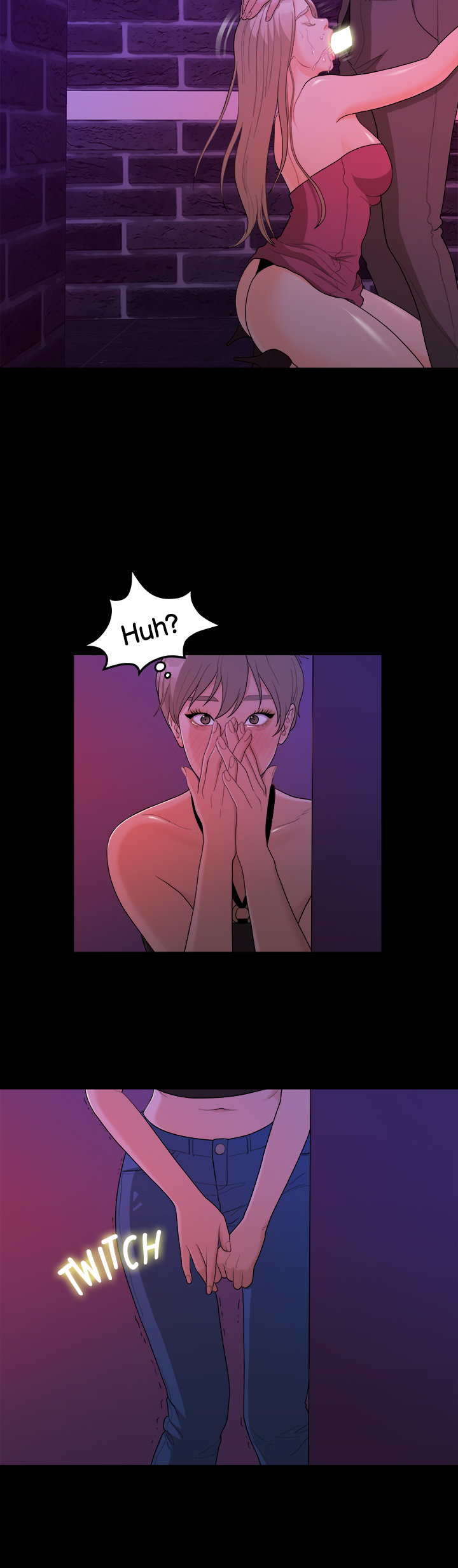 So close, yet so far page 54
