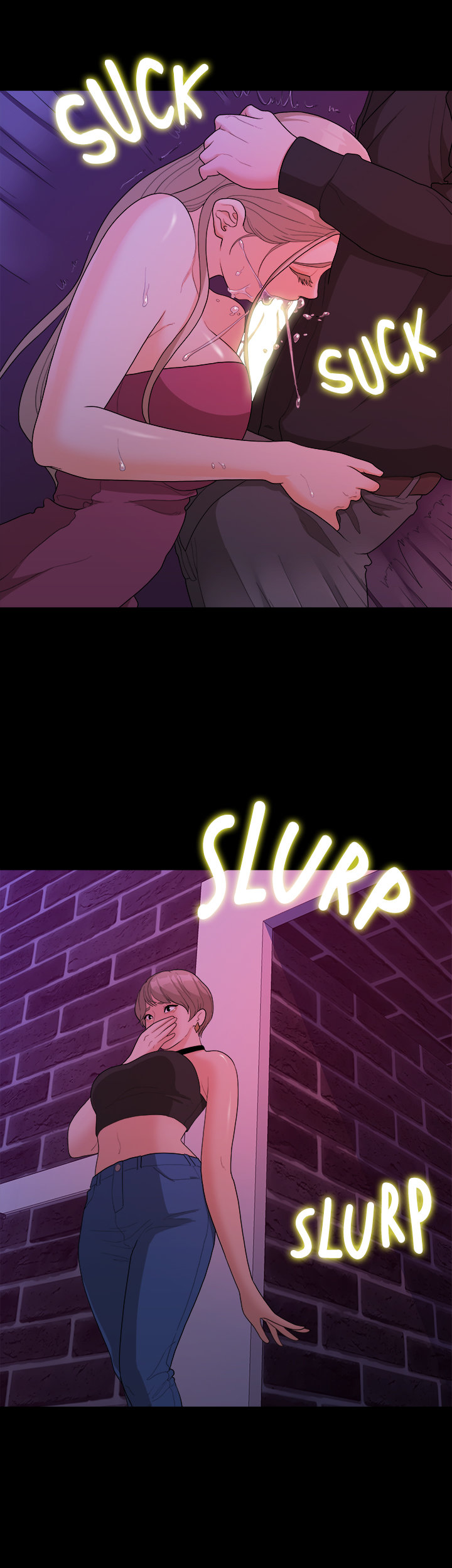 So close, yet so far page 55