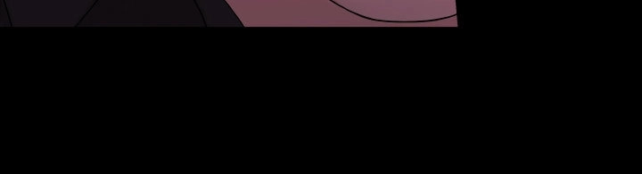 So close, yet so far page 58
