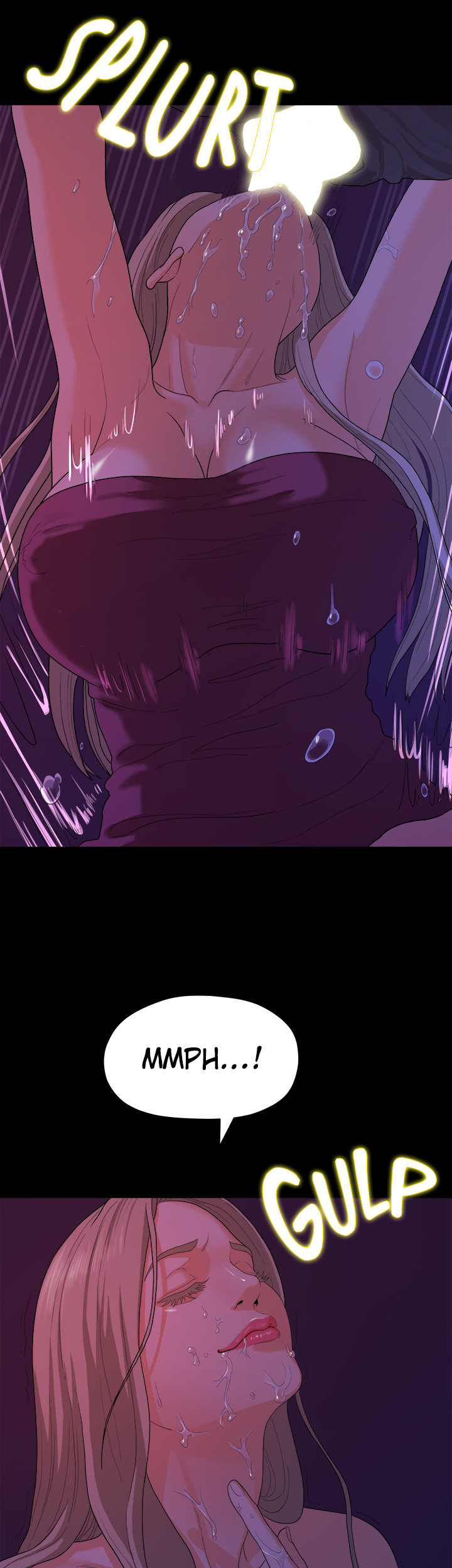 So close, yet so far page 59
