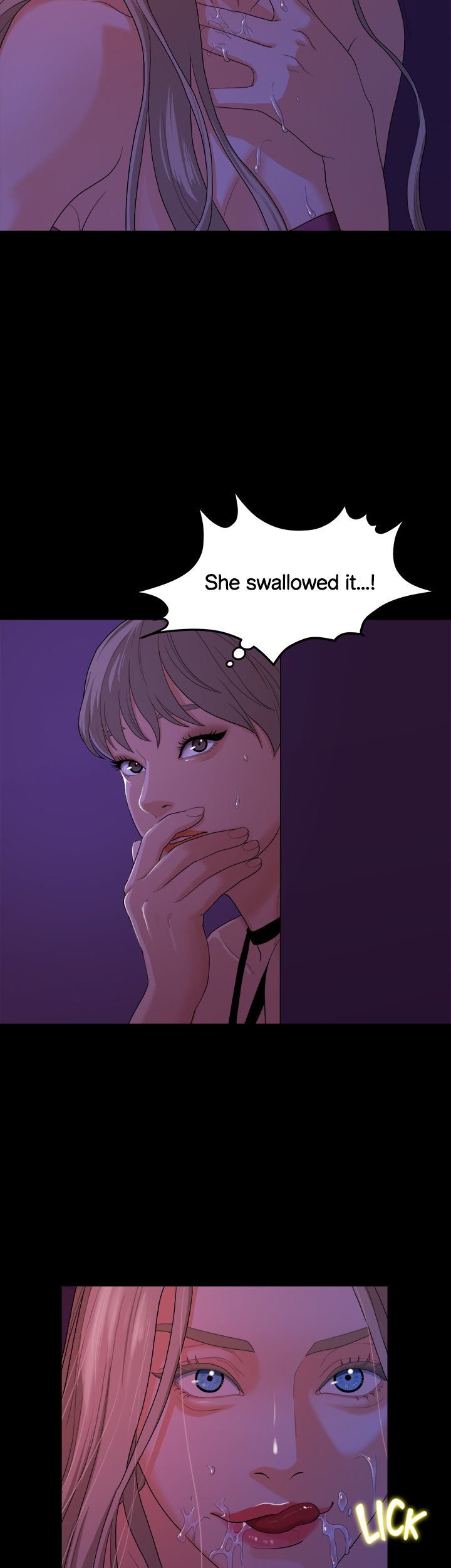 So close, yet so far page 60