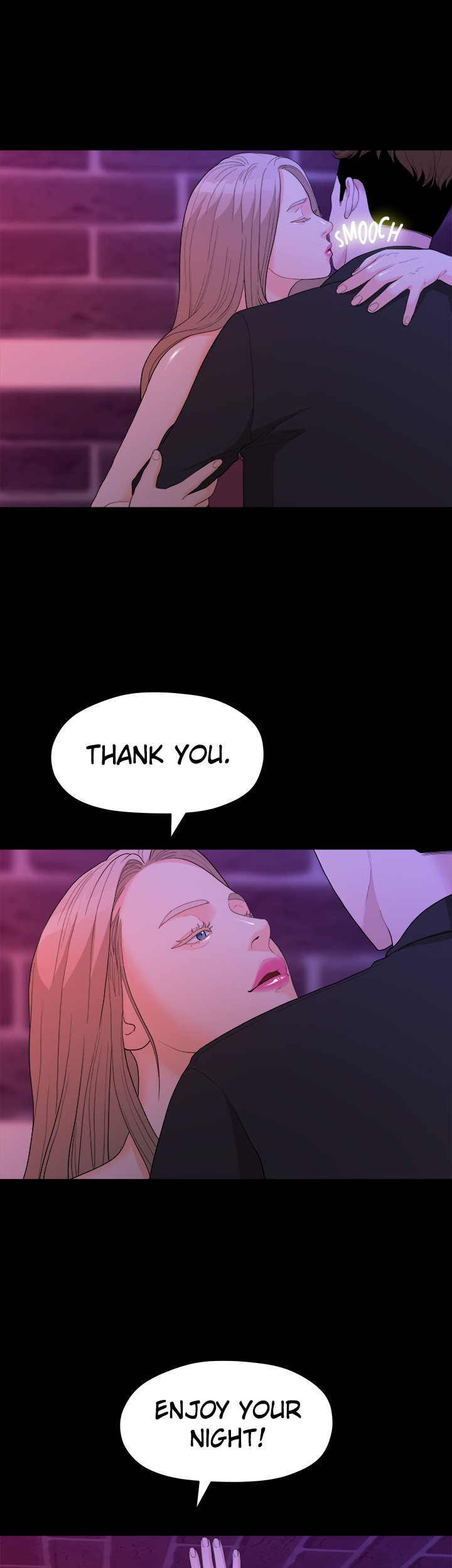 So close, yet so far page 62
