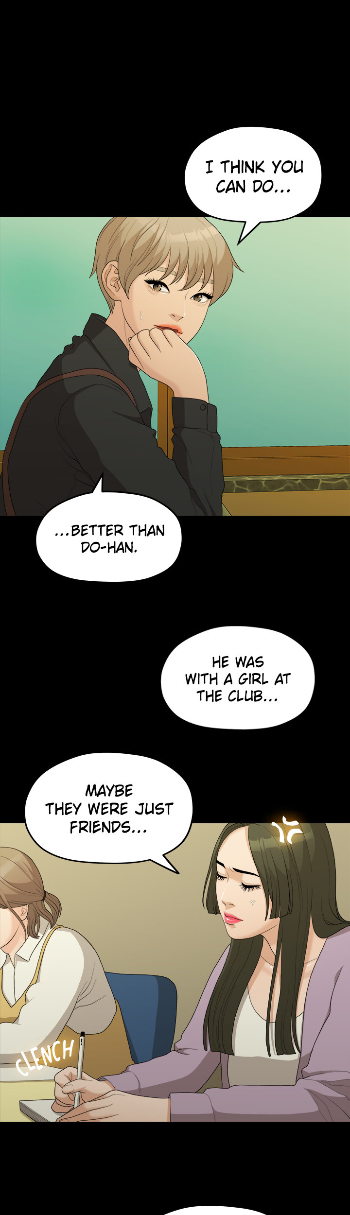 So close, yet so far page 68