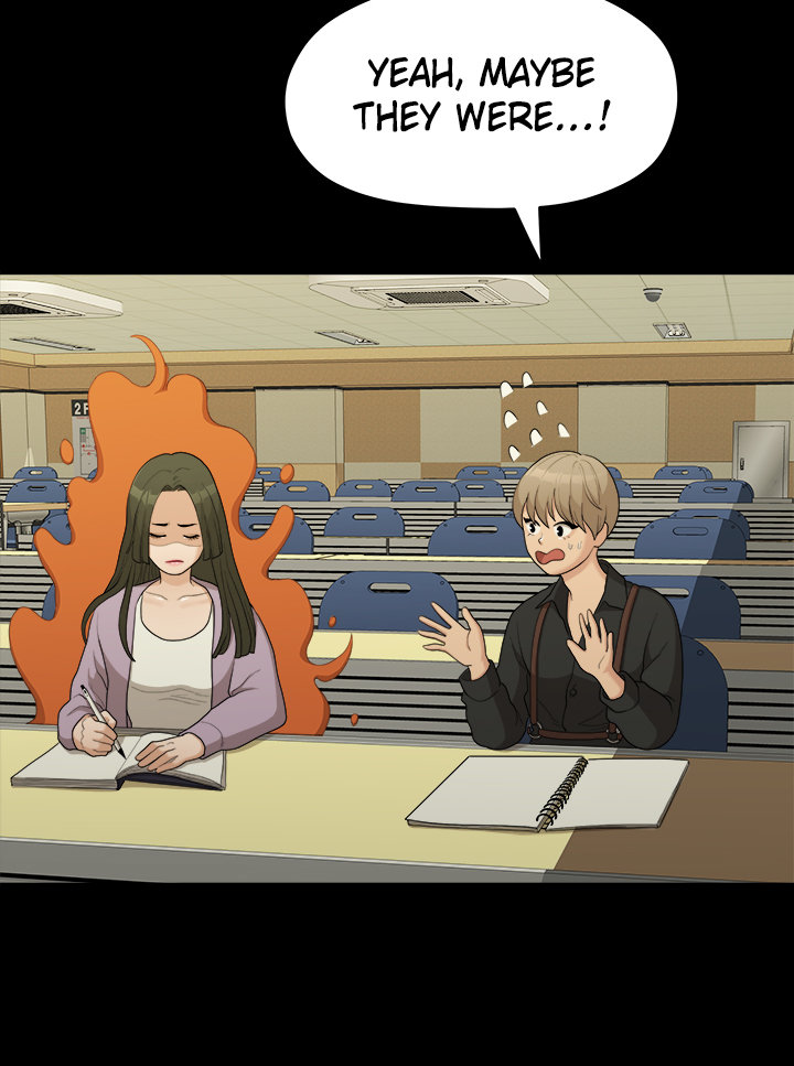 So close, yet so far page 69