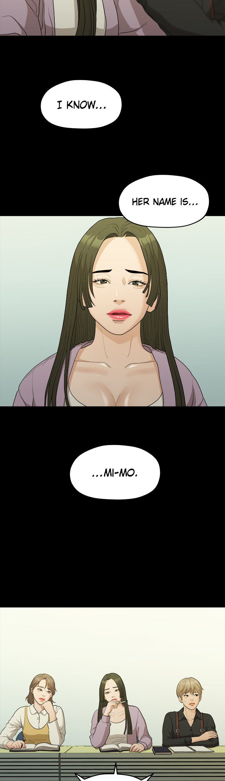 So close, yet so far page 72