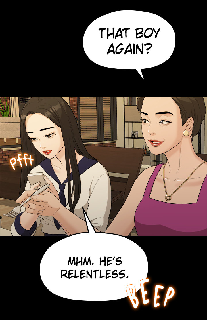 So close, yet so far page 76