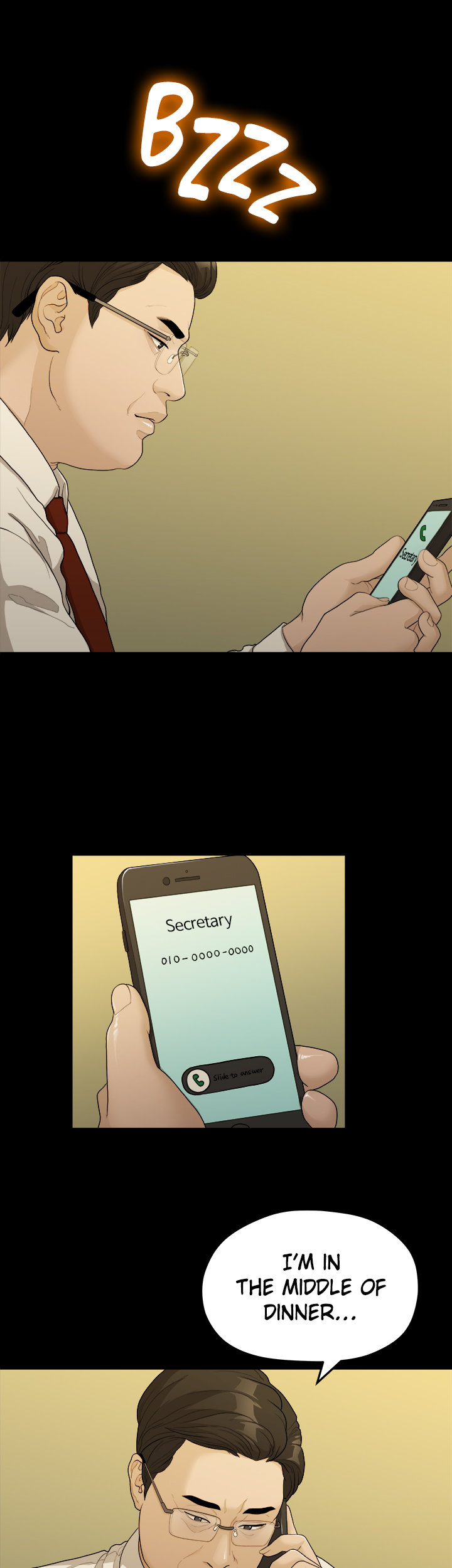 So close, yet so far page 77