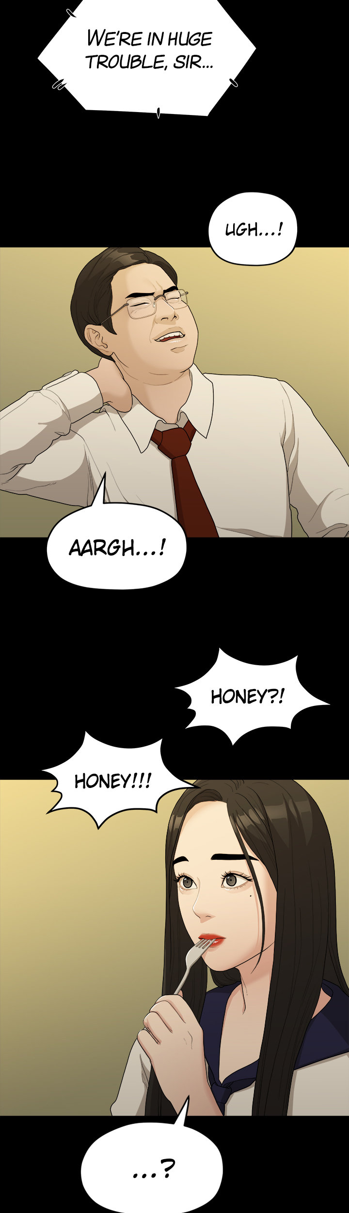So close, yet so far page 79