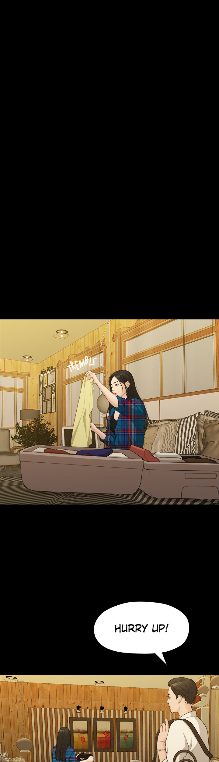 So close, yet so far page 82