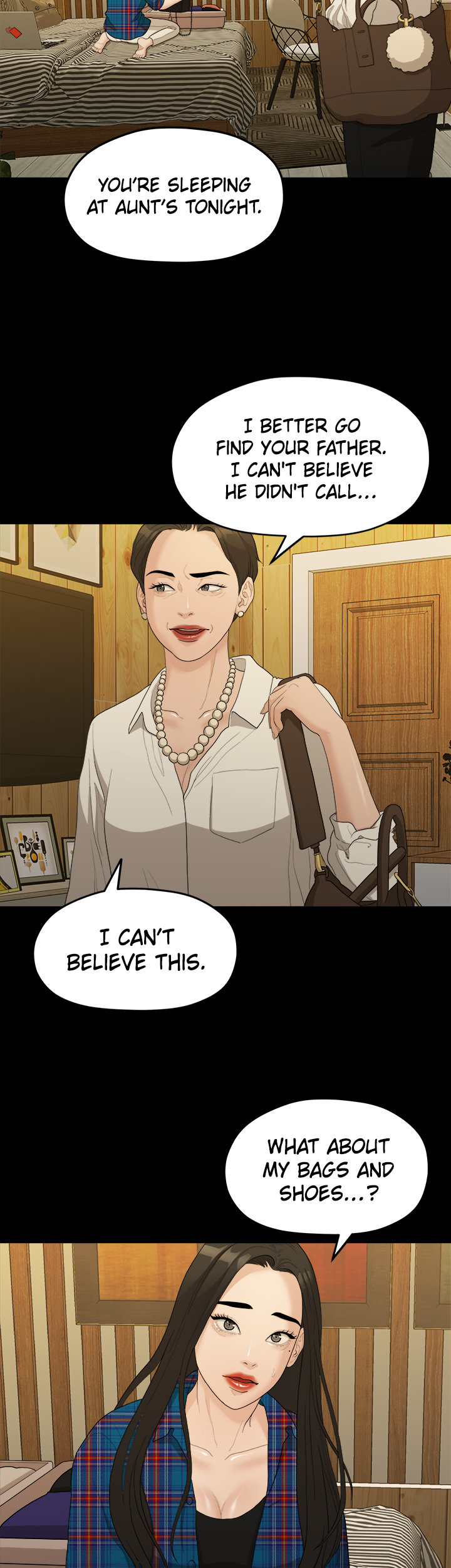 So close, yet so far page 83
