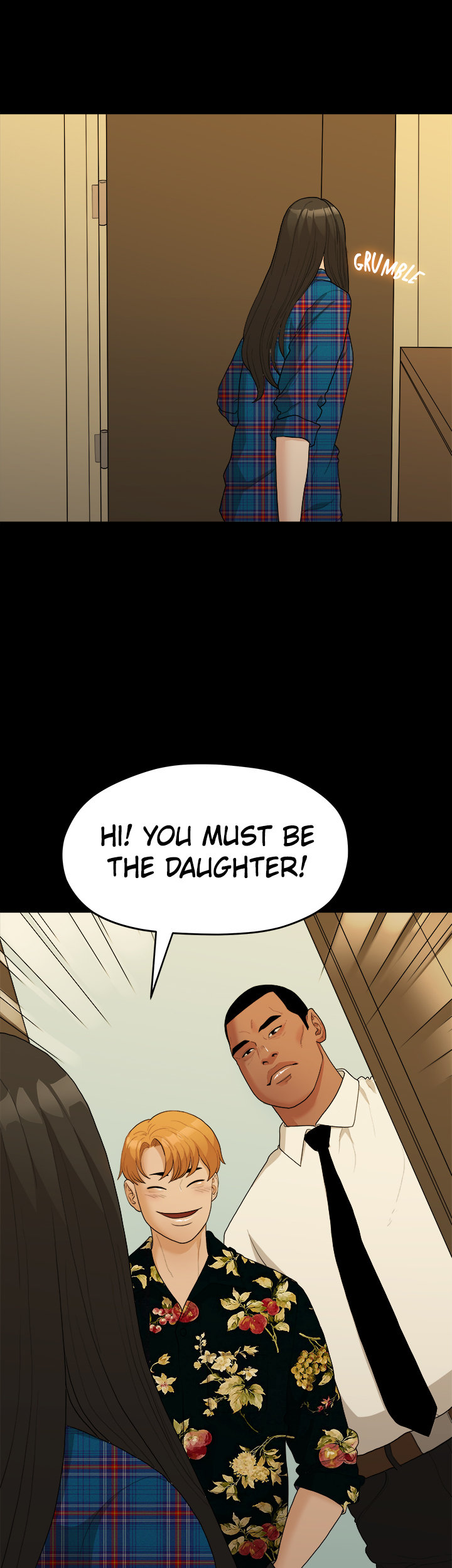 So close, yet so far page 86
