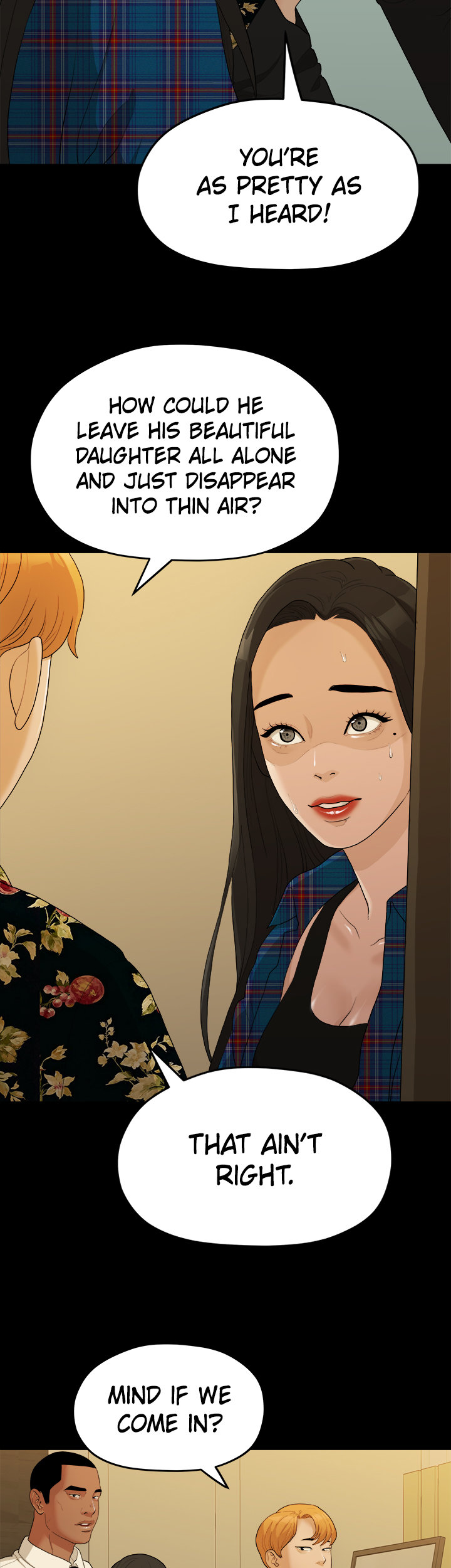 So close, yet so far page 87