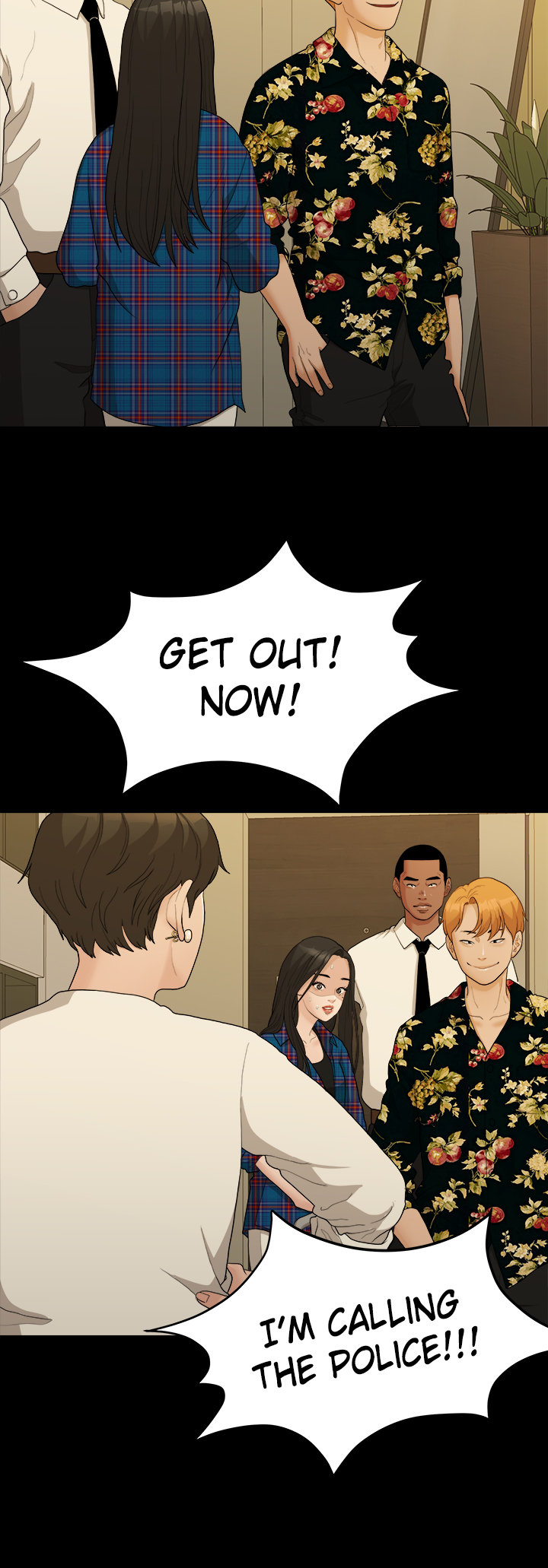 So close, yet so far page 88