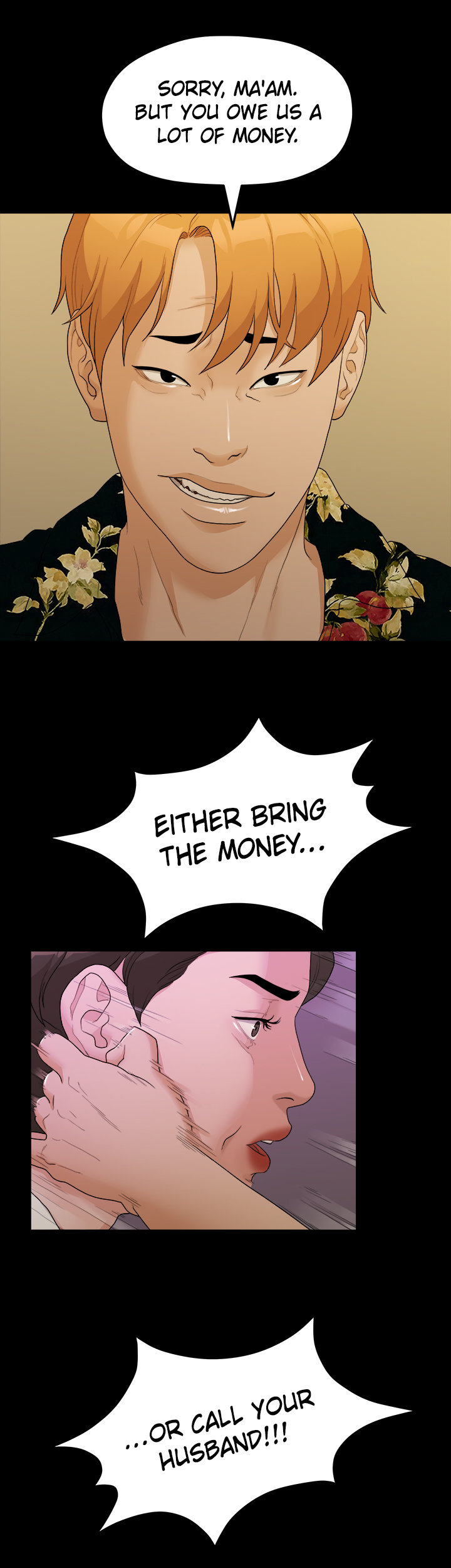 So close, yet so far page 89