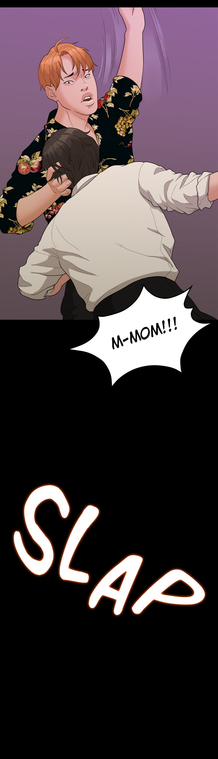 So close, yet so far page 90