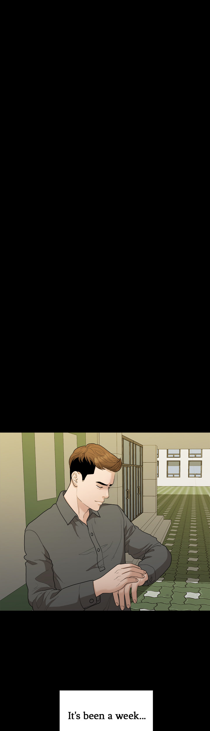 So close, yet so far page 91