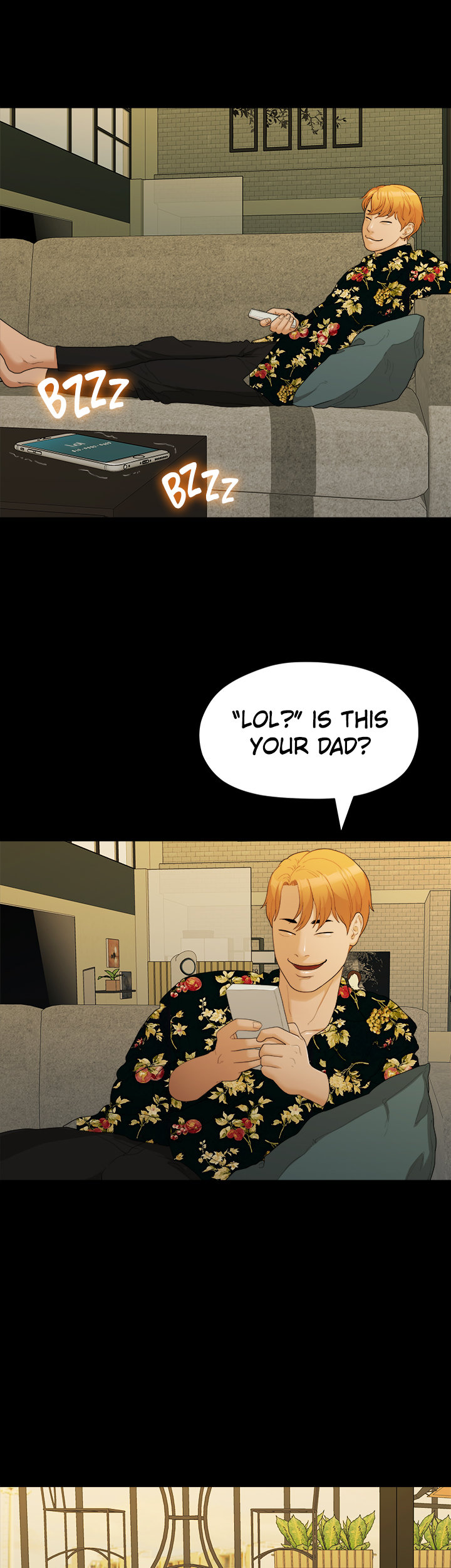 So close, yet so far page 95