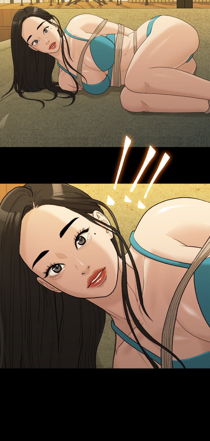 So close, yet so far page 96